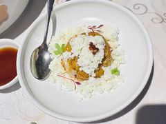 雪花蟹斗-成隆行·蟹王府(九江路店)