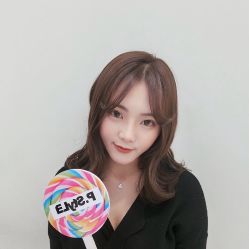 -P.STYLE派斯造型