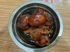 -好好味面家(桃园店)
