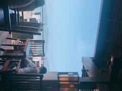-三亚亚龙湾人间天堂鸟巢度假村