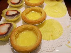 -胡记饭店(保工街店)