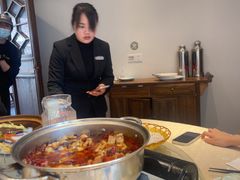 -好灶头·老底子南通菜(陆洪小镇店)