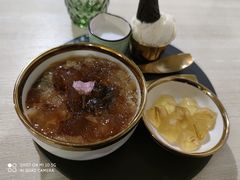 -春风·有糖(崇宁路店)