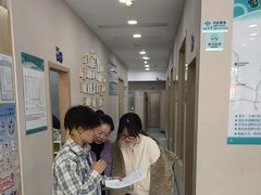 -瑞派名望24h动物医院异宠专科·猫专科·骨科·重症监护分院
