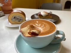 -22cafe