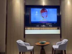 -厦门美莱整形美容医院