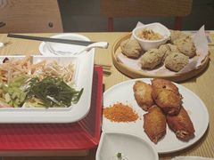 -丝恋丝娃娃(逸天城国贸店)