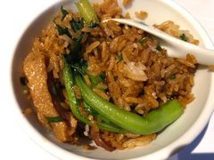 煲仔饭-禧宴Joyous Restaurant(禧园店)