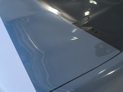 -蓉城爱车3M贴膜·新能源汽车贴膜·汽车改色膜