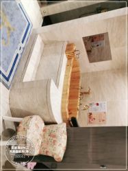 -百丽雅QueenSpa双美中心