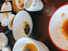 -火宫殿·湘菜小吃·商务宴请·生日聚会(东塘店)