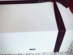-BLACKSWAN黑天鹅(环球店)