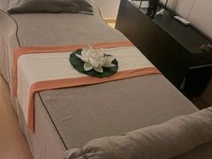 -道合堂·中式按摩·spa(民治店)
