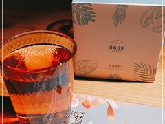 -普叽普叽泰式茶餐厅(港汇店)