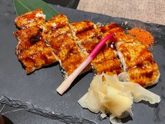 -伊藤ITO(侨福芳草地购物中心店)