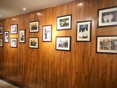 -传奇唐·悠悠私房菜