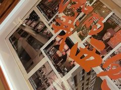 -西贝(六里桥旗舰店)