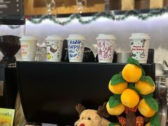 -DECAMERON十日谈(前海嘉里中心店)