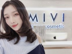 -MIVI半永久纹眉机器野生眉纹唇