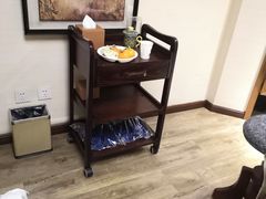 -汤泉良子.足疗按摩.SPA(中关村店)
