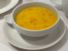 -北京厨房(SKP店)