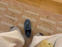 -LV路易威登(贵和购物中心店)