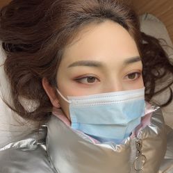 -久匠·纹眉纹绣半永久