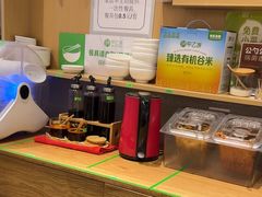 -甲乙饼·手工牛肉饼(东方广场店)
