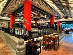 -龙悦湾酒家·八阵鱼生·渔人码头店