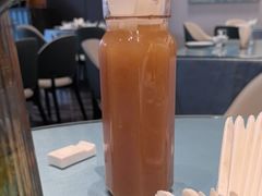-大连湾旭日·家宴·海肠捞饭(马栏广场店)