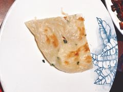 -川人百味(万达店)