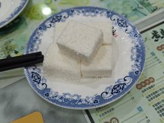 -黄氏糖水铺(琵琶东路店)