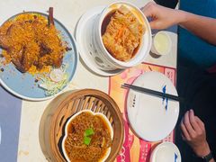 -点都德·毕德寮