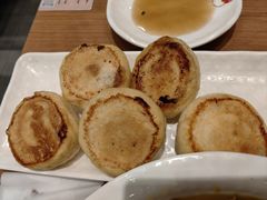 -阳阳中国饭(北京荟聚店)