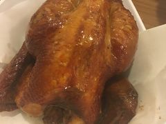 -大家乐(广州天河城六楼店)