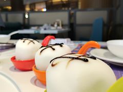 -有心德(隆生店)