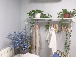 -Yue Show馨选·半永久纹眉纹眼线