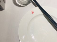 -渝信川菜(工体店)