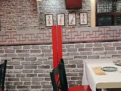 -羊家胡同·龙虾烧烤火锅(龙汇路店)