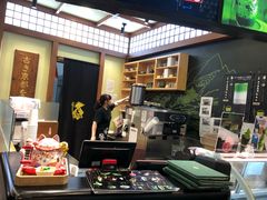 -無邪日式甜品(世博源店)