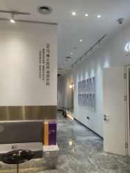 -Dr.U博士医疗美容医院