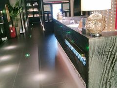 -鹤祥宫影院足道SPA连锁(吉大万国汇钰海店)