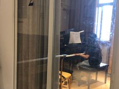 -MusicLife音乐(浦东校区)