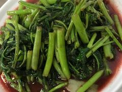 -扬州小吃(延安西路店)