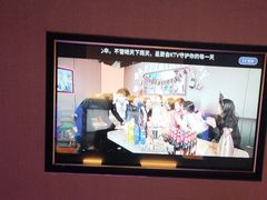 -星聚会KTV(南翔印象城MEGA店)