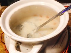 -夜猫子串吧·龙虾.江西小炒(万塘路店)