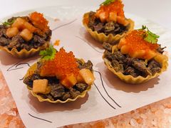 -王品牛排(常州吾悦广场店)