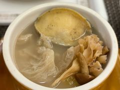 -李清佛跳墙|福建省十大名厨之首(后江埭店)