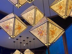 -云海肴云南菜(曲江大悦城店)