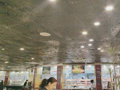 -川西坝子火锅(金沙1.0直营店)